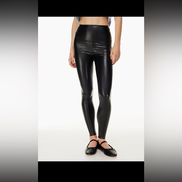 WILFRED daria pant - Picture 2 of 9